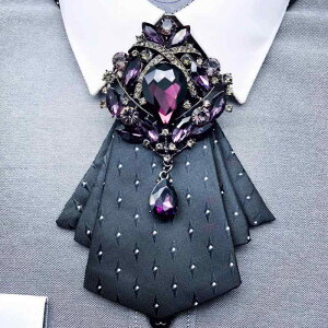 Vc Y JWA [v^C {^C p[v  lN^C ؍  lN^C lbNX bh  lN^C y_g EFfBO