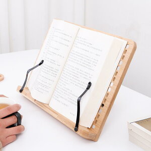  Ǐ bN fXN gbv {T|[g l w ubN Nbv Œ ֐ X^h Vv 