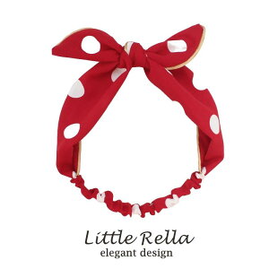 xr[ wbhoh wAoh 킢 Ԃ  tHg Be wAANZT[ ̎q J`[V L[g  t@bV X^CbV