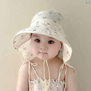 xr[ Xq Tnbg j̎q ̎q Ԃ  O 悯 L[g Ăh~ t[h h