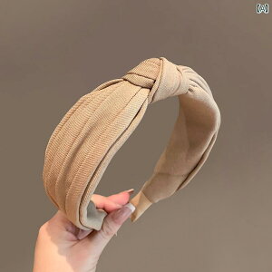 J`[V  Vv n n XgCv nC XJwbh oh    L [  wbh ς