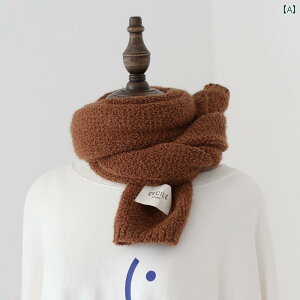 }t[ jbg \bhJ[ V[g E[ XJ[t x ؍ H~ g g w ̎q ۉ