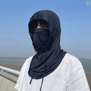 jZbNX Y fB[X Jbv ToCU[ Xq tFCXJo[ }XN  Ăh~ AEghA W[ X|[c