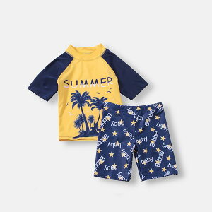 j̎q  XCEGA LbY xr[ bVK[h q  Y C r[` q Zp[g j pc Zbg Ăh~ ji  C v[ V