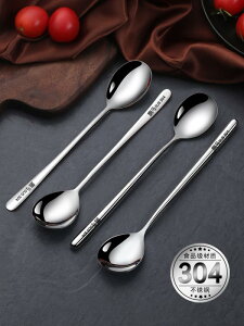 Lb`ACe  ƒ H Lb`  _CjO NbLO Vv XeX Jg[ Xv[ ؍