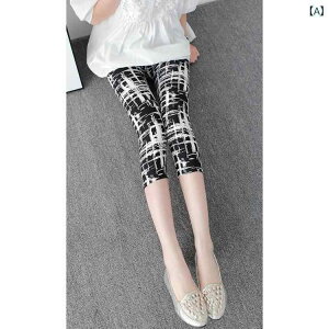 pc fB[X ėp Lk MX AE^[p    fB[X  ^CgtBbg MX Nbvhpc