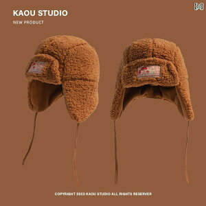 pCbgX h Xq LbY l eqR[f ~  xxbg ی TCNO VA jq fB[ X XL[ eq pCbg