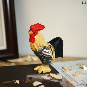 ɂ u ؒ  i q 킢  fXNgbv  ~j`A Aj} fR[V