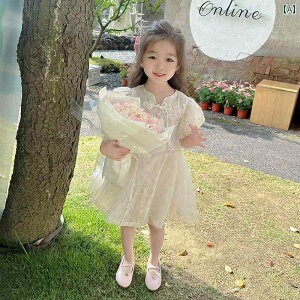 XJ[g q 킢 ĕ j̎q  ߑ o NR[f RXv ʐ^Be ؕ LbY `I q ptH[}X  g  