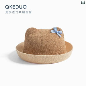 Xq t  LbY 킢 xr[ Xq p {  Xq 킢  q oPbg nbg   悯 Xq