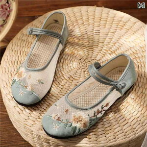 fB[X  pvX  GXjbN [WF[ ₷ zC  C tbg AeB[N bV T_ GKg hJ g ߑ  ʋC