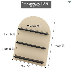 Eh A[`^ 傫߃TCY [bN ϕi fBXvCbN  L[bN fXNgbv [bN CeA