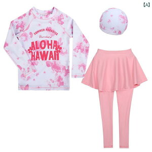   LbY ][g v[ r[` j V qp XCEFA bVK[h ̎q Xvbg i  Y{ Ăh~ 