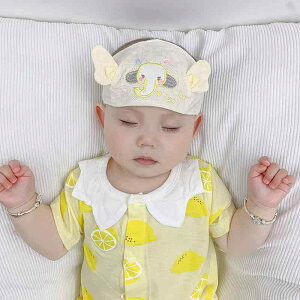 xr[ tH^l Lbv Jo[ tH^l   xr[ Xq Y V ou Lbv fB[X tH^l ^C Y fB[X