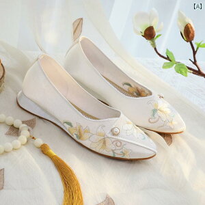 fB[X JWA wlC GXjbN g  zC  C ؕ  ܐ hJ `Ci hX }b` p Õ X^C