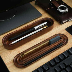 bv^ [ {bNX [ y P[X  X RpNg  i` ؊  