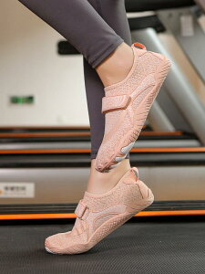 C V[Y X|[c g[jO Xj[J[  tBbglX gbh~ Wv ^ ꒵ K seBX z[