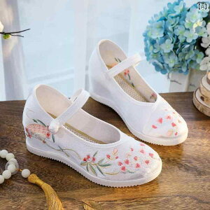 pvX  GXjbN [WF[ ₢ zC fB[X fB[X  C g ߑ  g C g _炩 C   _X hJ C