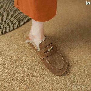 fB[X JWA T_ ₷ ₷ H~ ` C є Xbp  AE^[ E[  n[t ؂ t@bV