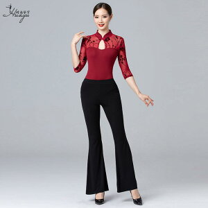 _ oGEFA gbvX ZbgAbv ߑ Zbg O Y{ pc vg GKg _X g[jO fB[X ̑ tBbg fB[X