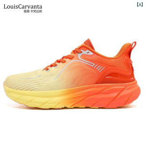 fB[X H~ v jO V[Y y Ռz  }\ X|[c ꒵ tBbglX