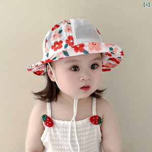 xr[ LbY q  bV Tnbg UVz˂΍Xq Y fB[X \ 킢  K ʋC _炩 OV O Oo ʉ@ W[ fC[ Mtg