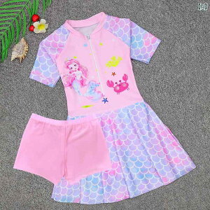   LbY ][g v[ r[` j V qp XCEFA bVK[h ̎q s[X Ăh~ v g[jO