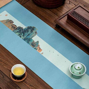 e[ui[ eB[}bg e[uNX `}bg h H V[g G  i zVi  g