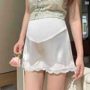  pc }^jeB S MX p Io h~  ⊴ DP V[c }^jeBEFA T}[EFA