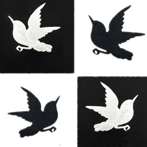 pb` AbvP yA   hJ z S obN hX XJ[g  ANZT[  by AbvP