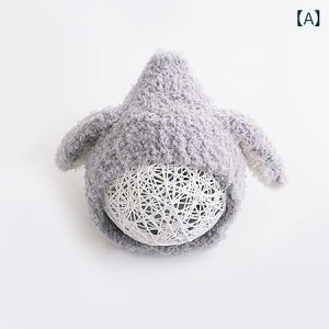 xr[ Xq h 512 H~ c 킢 j̎q ̎q Ԃ g ی _炩 E[ Lbv