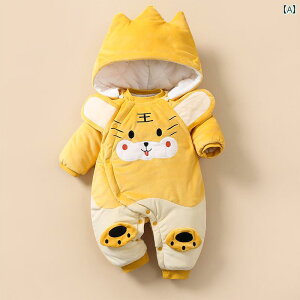 R[g p[X 킢 V  ~p Wv X[c  xr[ Rbg xxbg  ߂₷    