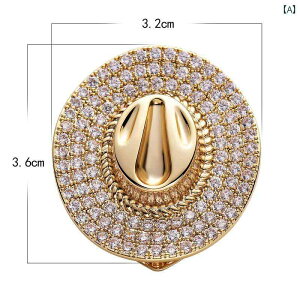 XJ[t obN  u[` @\ fA ړI R[i[ і obN nCGh XNGA XJ[t RT[Ws