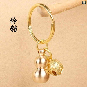 g  L[z_[ y_g L[ANZT[ L[`F[ Xgbv Y fB[X `CieCXg i ^J