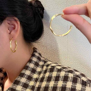 fB[X sAX  AJ CO Vv 􉽊wI cCXg CO g  }bg CO C^ CO