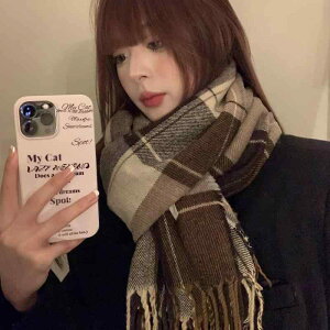 fB[X ~ jbg }t[  `FbN XJ[t g nCGh w XJ[t