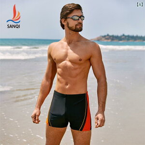 Y pc j  }X|[c tBbglX T}[ W[ r[` v[ T[tB XC~O jp  {NT[ v  傫TCY ꎮ Zbg