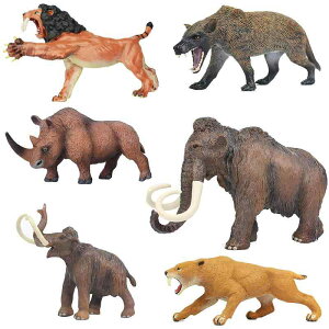 tBMA ͌^ l`  }X T[x^CK[ X͊ g  _CAEt q j̎q RNV ~j`A `bN g