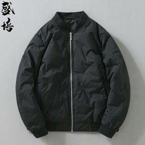 コーチ(COACH) メンズダウンジャケット | 通販・人気ランキング - 価格.com