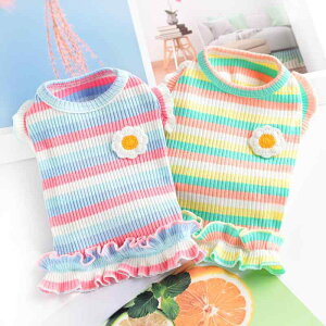 ybgObY L hbO EFA Vc  킢 xXg ߑ  U Oo [ O tďH ^ ` rV efB