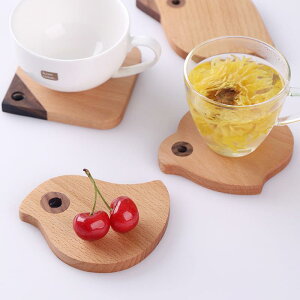 eB[gC R[X^[ }O}bg  Aj} `[t R[q[Jbv ͗l Vv i`eCXg 킢  ؍