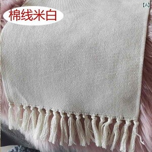 e[ui[  _ Vv Rbgl e[u tO O NX R[q[ erLrlbg Jo[ xbh TCh ^I x[W eB[ k