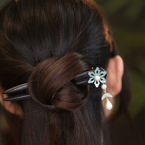 wAwAANZT[ 񂴂 wAs    U^   l ̓ Mtg g  _ g fB[X Vv i` i Be  fB[