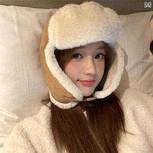 fB[X fB[X t@bV Xq  W[ O ~ g XC[g L[g ی JWA