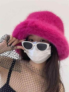 H ~ Xq h 킢 ۉ hS t[c |bg nbg N[ AJ tBbV[} Xq є O g Xq