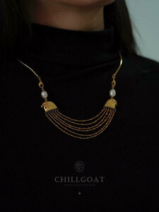 tWlbNX C[O wbh V[Y g GWvg _ ^bZ lbNX J[