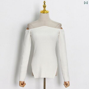 fB[X Vv \bhJ[ Z[^[ `[u gbv  t@bV fI X vI[o[