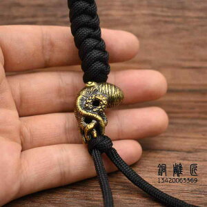 y_g  ANZT[ g ^J ANZT[  ^R NX I[h h~l[^[ E pR[h iCt [N  y_g  d y_g