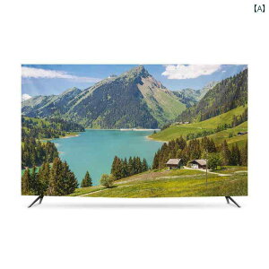 erJo[ ho  55C` 65C` 75C` _Xg ی NX tTVJo[ z i CeA i