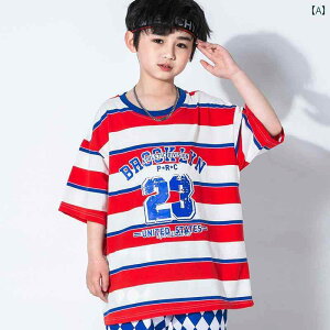 q ̎q j̎q Vc pc XJ[g Zbg  ւo qbvzbv Xg[gn ptH[}X N[ _X jtH[ z[EFA